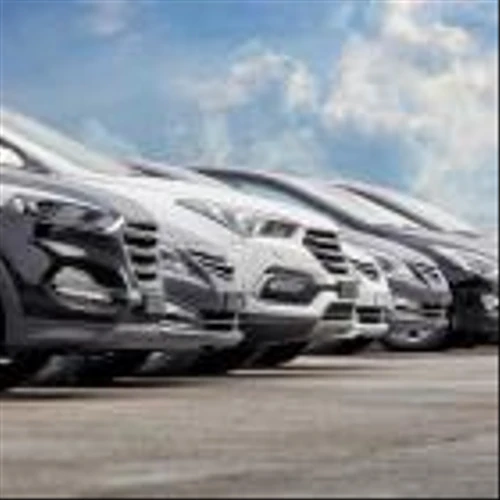 Under $10 Stock Hertz Global Sees 43.9% Surge: Time to Buy?