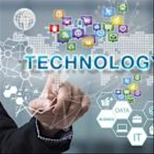 Axon Stock Flashes Strength As Expanding Product Line Drives Strong Profit, Sales Growth