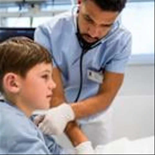 How much of families' paychecks go toward healthcare costs? It depends on the state.