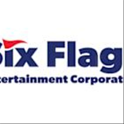 Six Flags Announces Time Change for Its Fourth Quarter and Full Year 2025 Conference Call