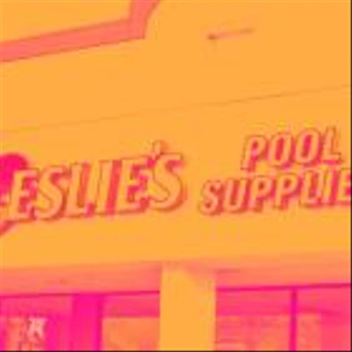 A Look Back at Specialty Retail Stocks’ Q4 Earnings: Leslie's (NASDAQ:LESL) Vs The Rest Of The Pack