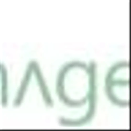 ImageneBio to Participate in Leerink Global Healthcare Conference