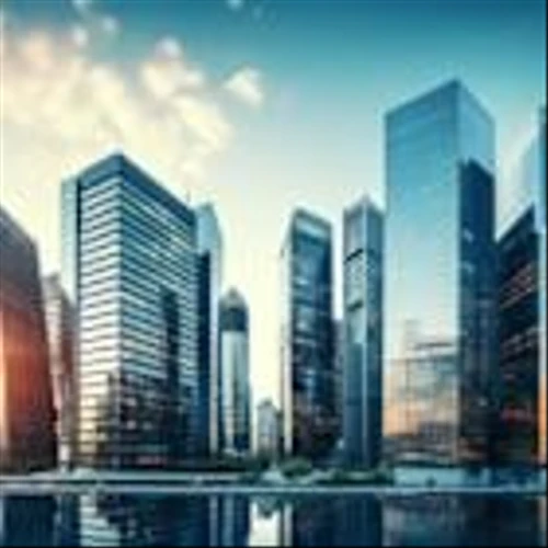 Brookfield Corporation (BN) Continues to Compound Intrinsic Value