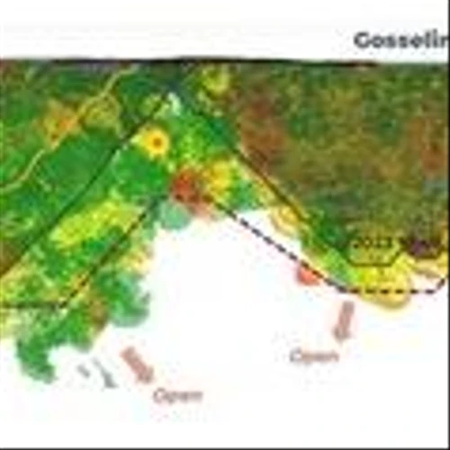 METALLA REPORTS FINANCIAL RESULTS FOR THE THIRD QUARTER OF 2025 AND PROVIDES ASSET UPDATES