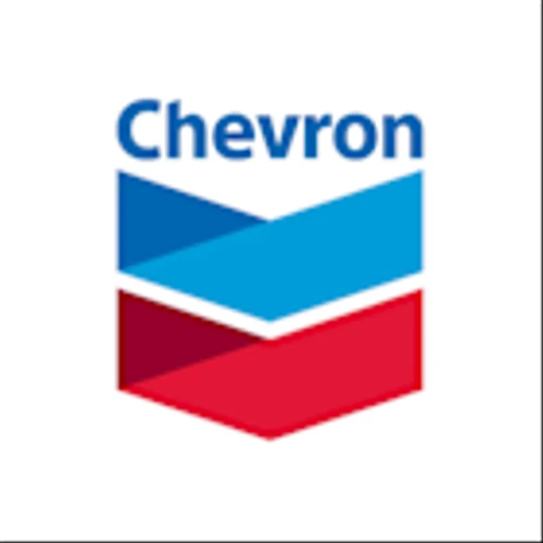 Hedge Funds Win Big on Chevron's $53B Hess Deal