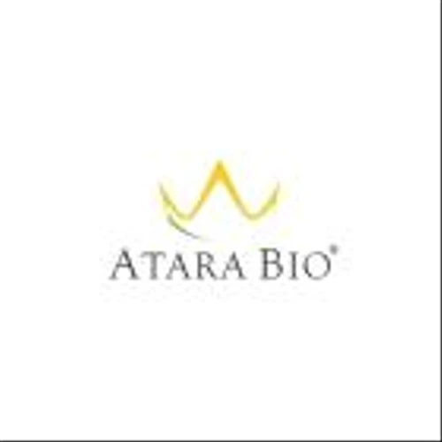Atara Biotherapeutics to Present Recent Progress and Key Upcoming Milestones at the 42nd Annual J.P. Morgan Healthcare Conference