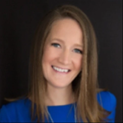 The Middlefield Banking Company Enhances Leadership Team to Support Continued Growth