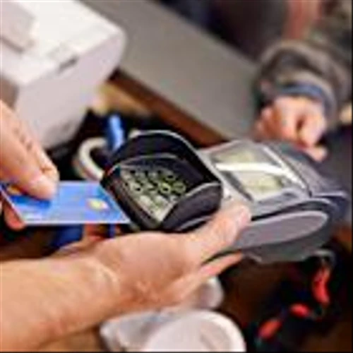 How Switching 5 Everyday Purchases to Lower-Cost Retailers Could Save Thousands