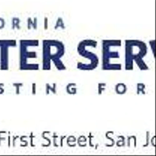 California Water Service Group Earns Great Place To Work Certification™ for Tenth Consecutive Year