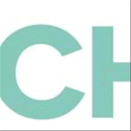 Stitch Fix Announces Date for First Quarter 2026 Financial Results and Conference Call