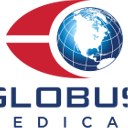 Globus Medical completes acquisition of Nevro Corp.