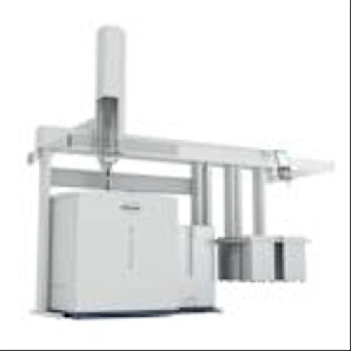 Bruker Introduces Innovative Fourier 80 Multinuclear Benchtop FT-NMR