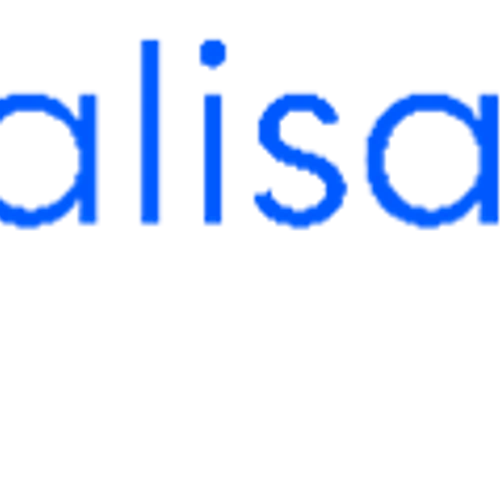 Palisade Bio Launches New Corporate Branding and Reiterates Commitment to Advancing Next-Generation Precision Therapies