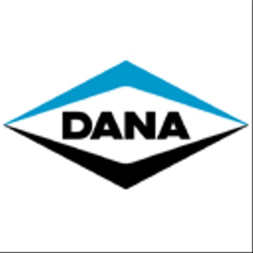 Dana Inc (DAN) Q1 2025 Earnings Call Highlights: Navigating Challenges with Strategic Cost ...