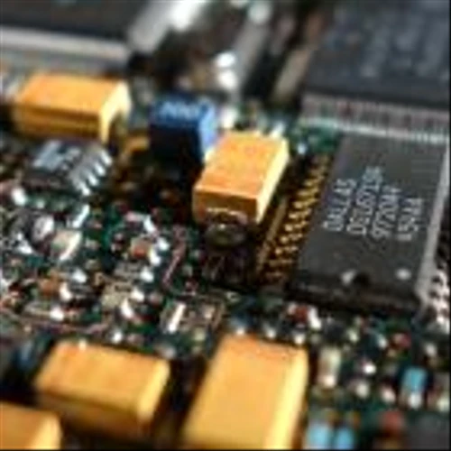 Should You Investigate Silicon Laboratories Inc. (NASDAQ:SLAB) At US$143?