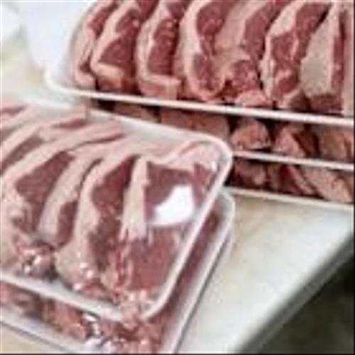 Washington Targets Big Meat as Beef Prices Soar. The Real Problem Is Cattle Supply.