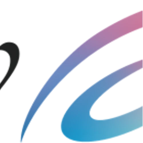 Aeroflow Health Announces Virtual Nutrition Services are Now Available to Cigna Patients Across the Country