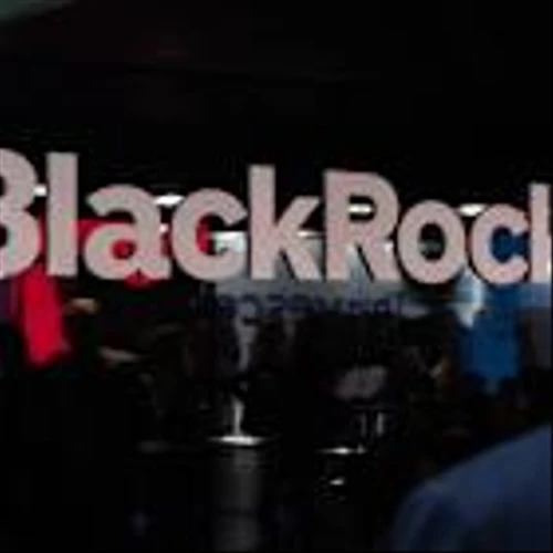 BlackRock Looks To Tokenize Its Blockbuster ETFs for 24/7 Trading