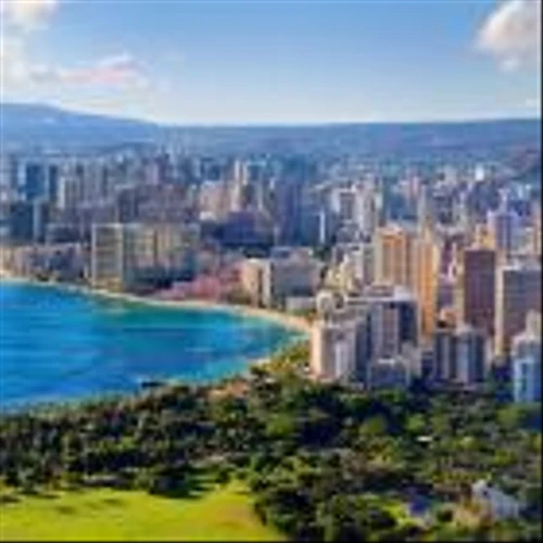 Controversial bid for Territorial in Hawaii wins shareholder backing