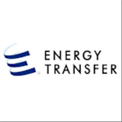 Energy Transfer LP (ET) Q3 2025 Earnings Call Highlights: Navigating Challenges and Seizing ...