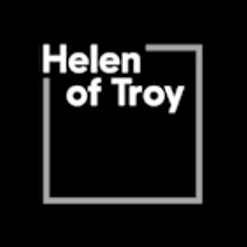 Helen Of Troy Ltd (HELE) Q2 2026 Earnings Call Highlights: Navigating Challenges with Strategic ...