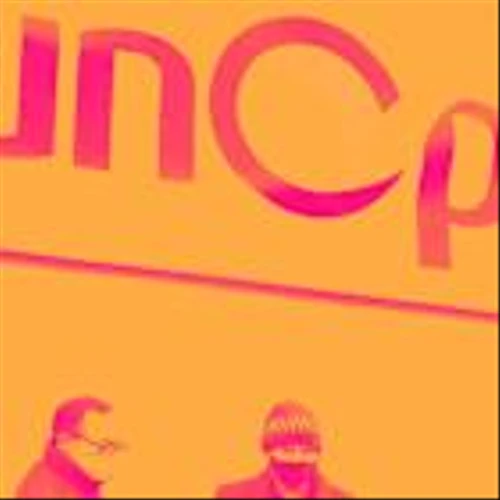 5 Insightful Analyst Questions From SunOpta’s Q3 Earnings Call