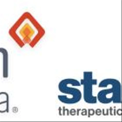 Starlight Therapeutics, a Subsidiary of Lantern Pharma Focused on CNS & Brain Cancers, Announces Dr. Marc Chamberlain as Chief Medical Officer