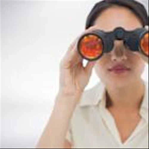 Sempra Energy to Release Q3 Earnings: What's in Store for the Stock?