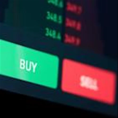 Why NVDIA, AMD and Super Micro Computer Are Down Big Today