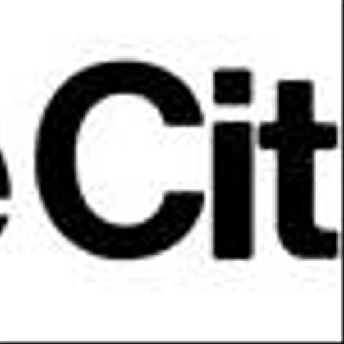 Lake City Bank Parent Announces 4% Increase in Quarterly Dividend