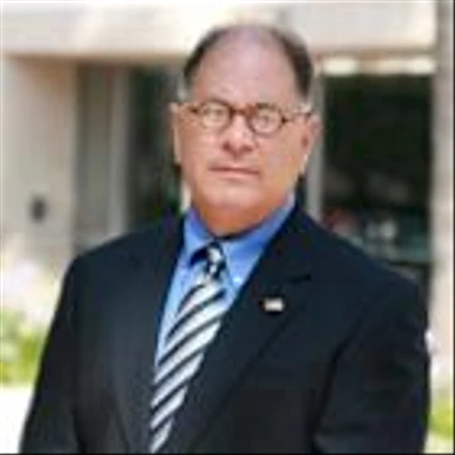 Motown Sports Group Holdings, Inc. Boosts Strategic Leadership with the Appointment of Joe F. Martinez, CEO of Core Venture Partners, LLC, to the Board of Directors