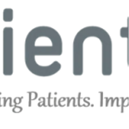 Scienture Holdings, Inc. Announces Private Placement of $3 Million of 10% Secured Convertible Debentures as Initial Tranche of $12 Million Offering and Entry into $50 Million Equity Line of Credit Agreement