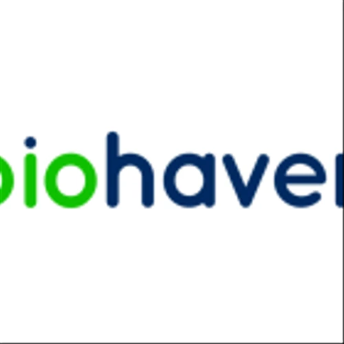 Biohaven Advances in Immunotherapy: Significant IgG Reduction Achieved with BHV-1300, Gains Analyst Approval