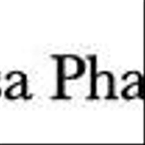 Processa Pharmaceuticals Announces Successful Phase 2 Meeting with FDA for Next Generation Capecitabine