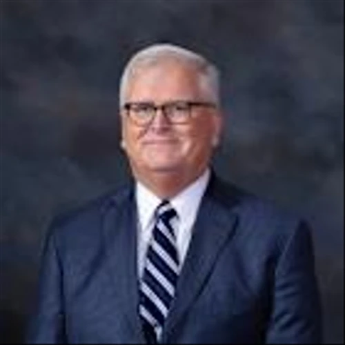 Paul F. Diamond, CFA, CFP Joins the Wealth Division of Peapack Private