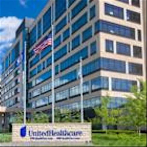 Is UNH's Hybrid Care Strategy Reshaping the Health System Playbook?