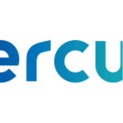 Mercury Systems to Report Second Quarter Fiscal Year 2024 Financial Results on February 6, 2024