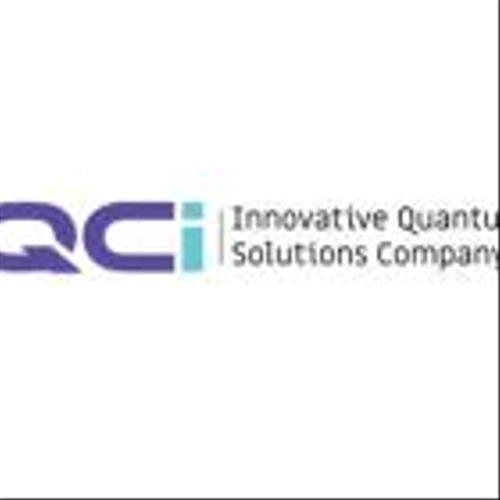 Quantum Computing Inc. to Present at NobleCon19 - Noble Capital Markets' Nineteenth Annual Emerging Growth Equity Conference