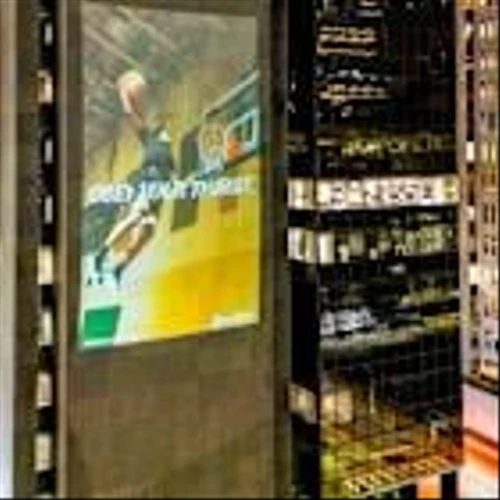 Coke’s Sprite Takes Back NBA Sponsorship From PepsiCo’s Starry