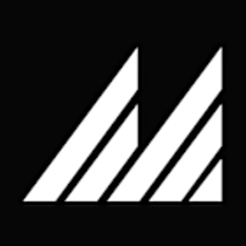 Manhattan Associates Inc (MANH) Q1 2025 Earnings Call Highlights: Strong Cloud Growth and ...