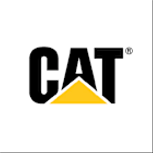 Caterpillar (CAT) Rises on Baird Upgrade, Tariff Relief