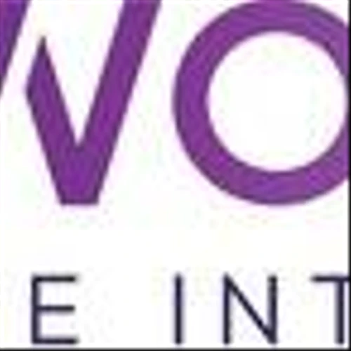 PINEWOOD.AI ANNOUNCES AGREEMENT TO ACQUIRE LITHIA'S MAJORITY STAKE IN NORTH AMERICAN JOINT VENTURE