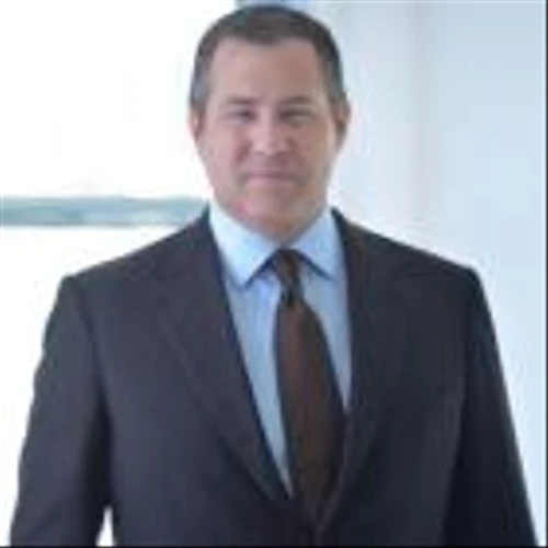 Citizens, Inc. Appoints Jon Stenberg as President