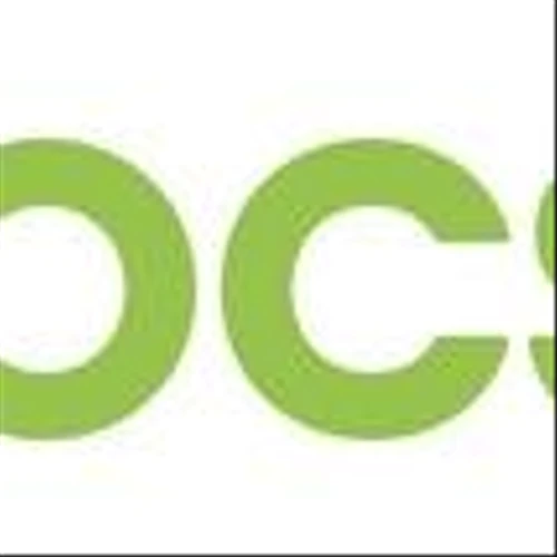 Crocs, Inc. Publishes 2024 Comfort Report Showcasing its Purpose in Action Across the Enterprise and its Brands