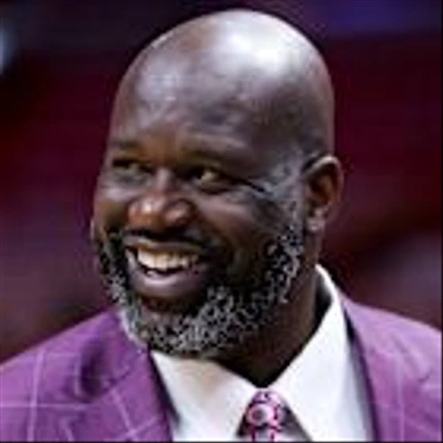 Shaquille O’Neal Becomes Founding Partner Of Jacmel Infrastructure, An Investment Platform Leading Energy Development In Underserved Communities