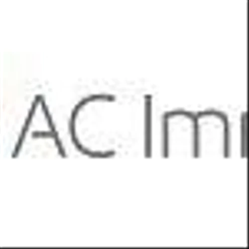 AC Immune to Regain Global Rights to Crenezumab and Semorinemab