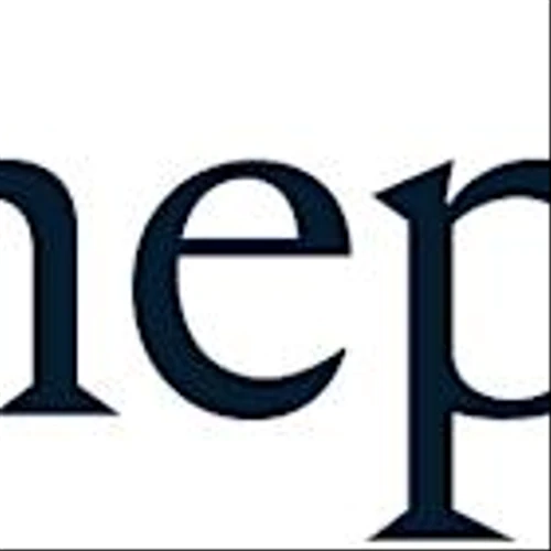 Stonepeak and Energy Equation Partners Complete Acquisition of Majority Interest in JET