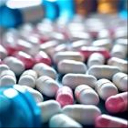 Citi Expresses Optimism for Eli Lilly and Company (LLY)