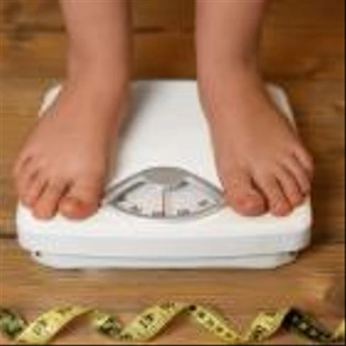 Vivani begins exenatide implant trial for obesity in Australia