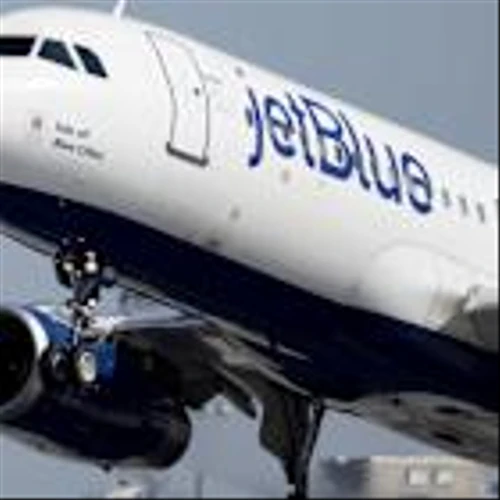 Amazon’s Satellite Internet Venture Signs Up Its First Airline